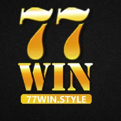77WIN - Permainan Musik Terbaik untuk Penggemar Musik
