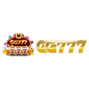 GGR7777 - Petualangan Anime Penuh Fantasi