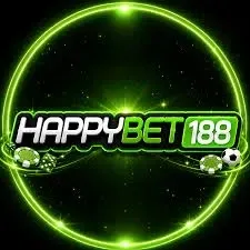 HAPPYBET188 - Balapan Motor Penuh Adrenalin