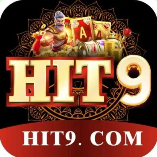 HIT9 - Permainan Mahjong Menarik dan Menantang