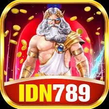 IDN789 - Aplikasi Utility Terbaik untuk Kebutuhan Anda