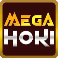 MEGAHOKI - Pertarungan Epik Di Ujung Jari Anda