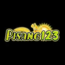 PISANG123 - Simulasi Petualangan Pisang yang Mengasyikkan