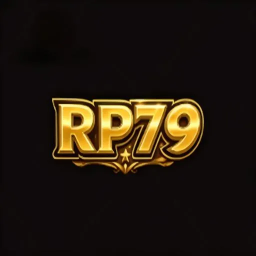 RP79 - Permainan Bingo Seru dan Menarik