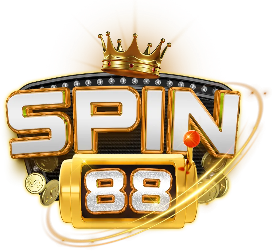 SPIN88 - Pertarungan Seru dalam Dunia Fighting